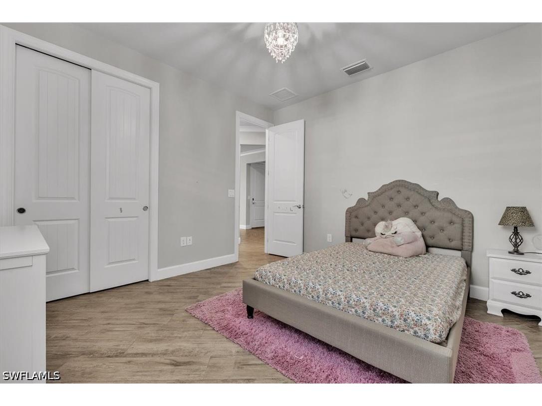 16184 Pennyroyal Lane Punta Gorda FL 33982 226024185 image21