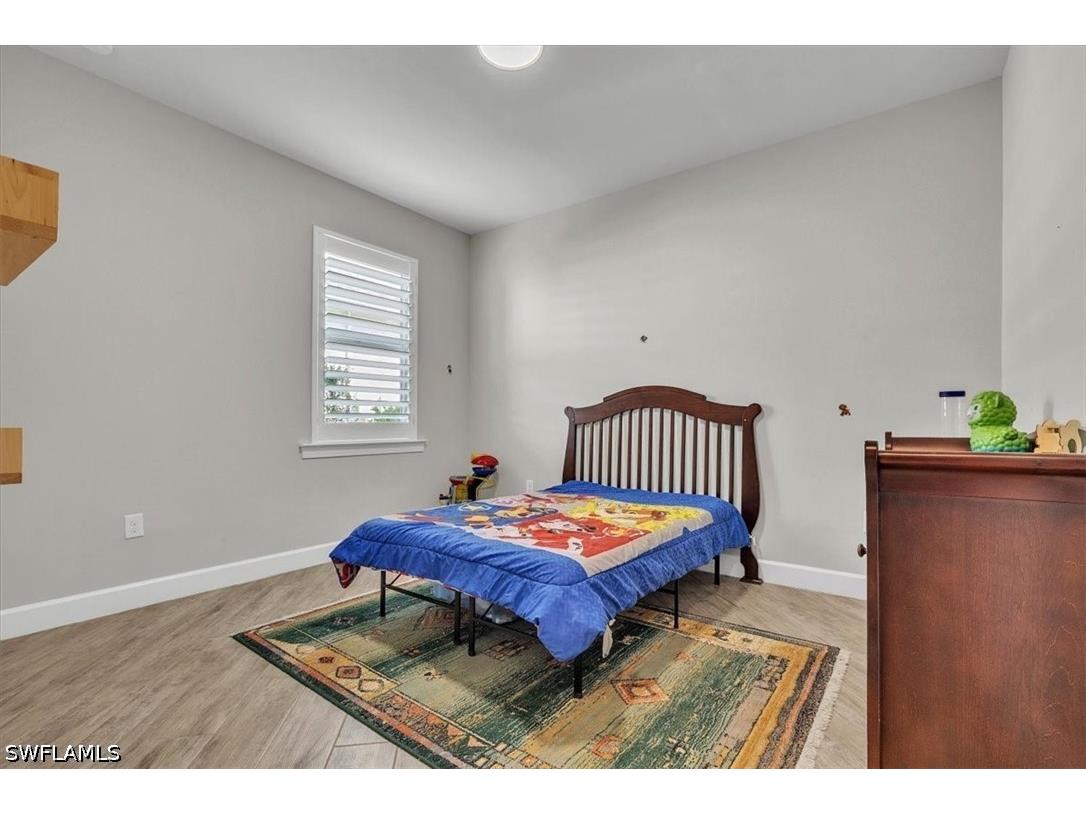 16184 Pennyroyal Lane Punta Gorda FL 33982 226024185 image23