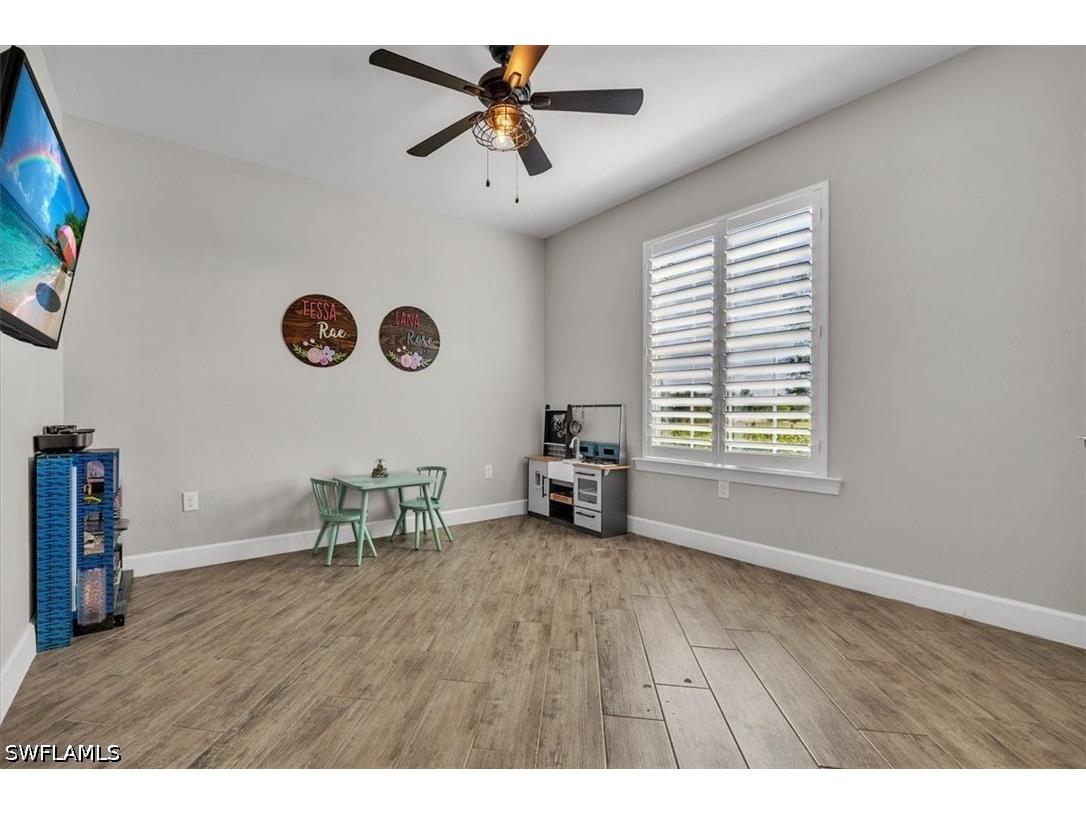 16184 Pennyroyal Lane Punta Gorda FL 33982 226024185 image25