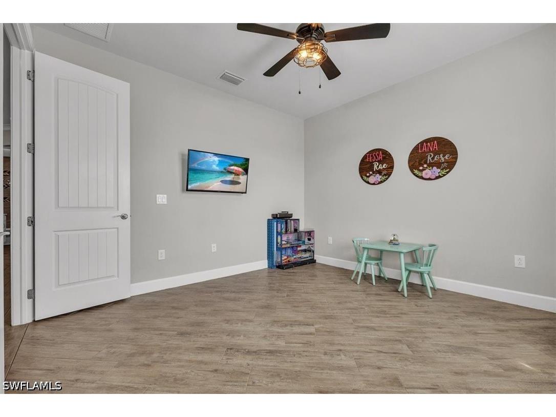 16184 Pennyroyal Lane Punta Gorda FL 33982 226024185 image26