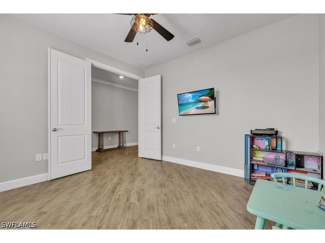 16184 Pennyroyal Lane Punta Gorda FL 33982 226024185 image27