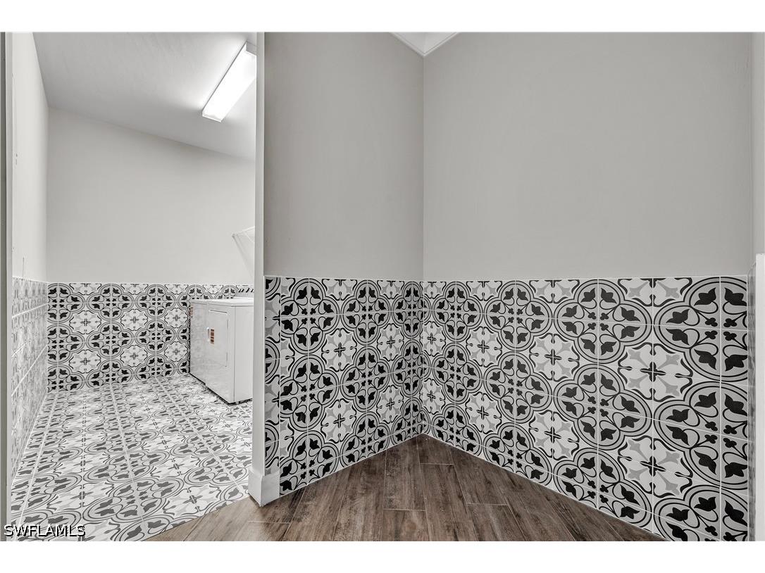 16184 Pennyroyal Lane Punta Gorda FL 33982 226024185 image28