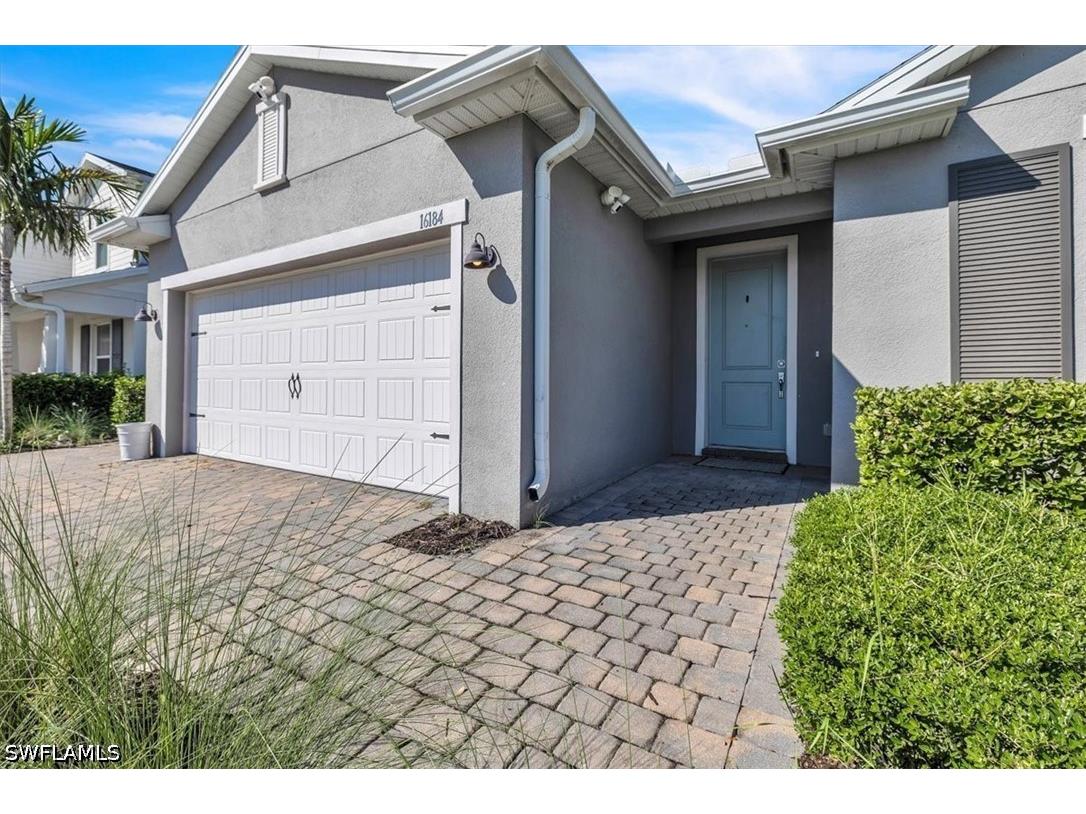 16184 Pennyroyal Lane Punta Gorda FL 33982 226024185 image3