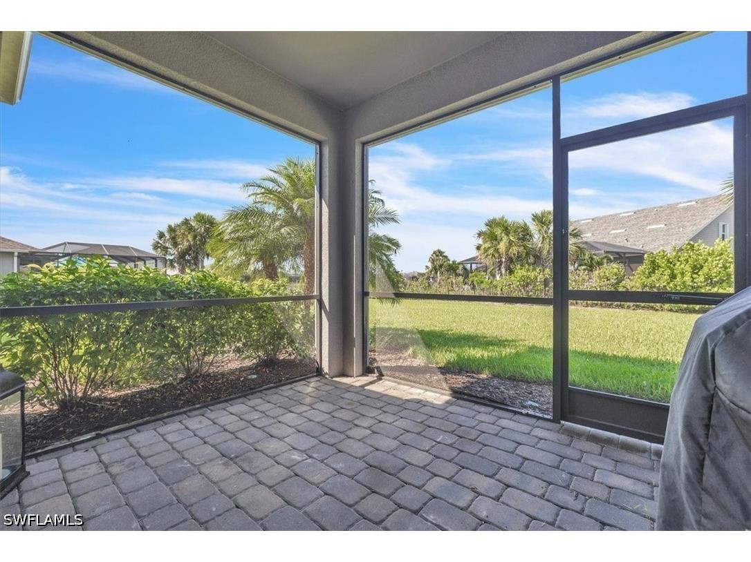16184 Pennyroyal Lane Punta Gorda FL 33982 226024185 image30