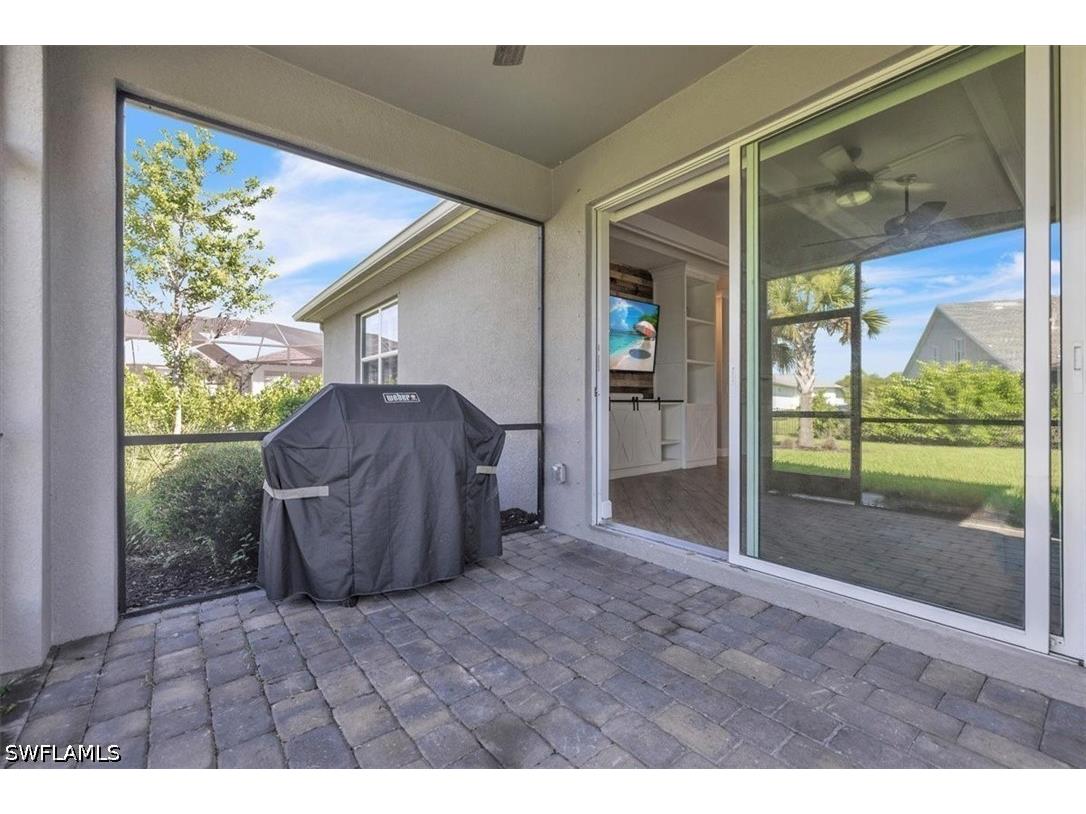 16184 Pennyroyal Lane Punta Gorda FL 33982 226024185 image31