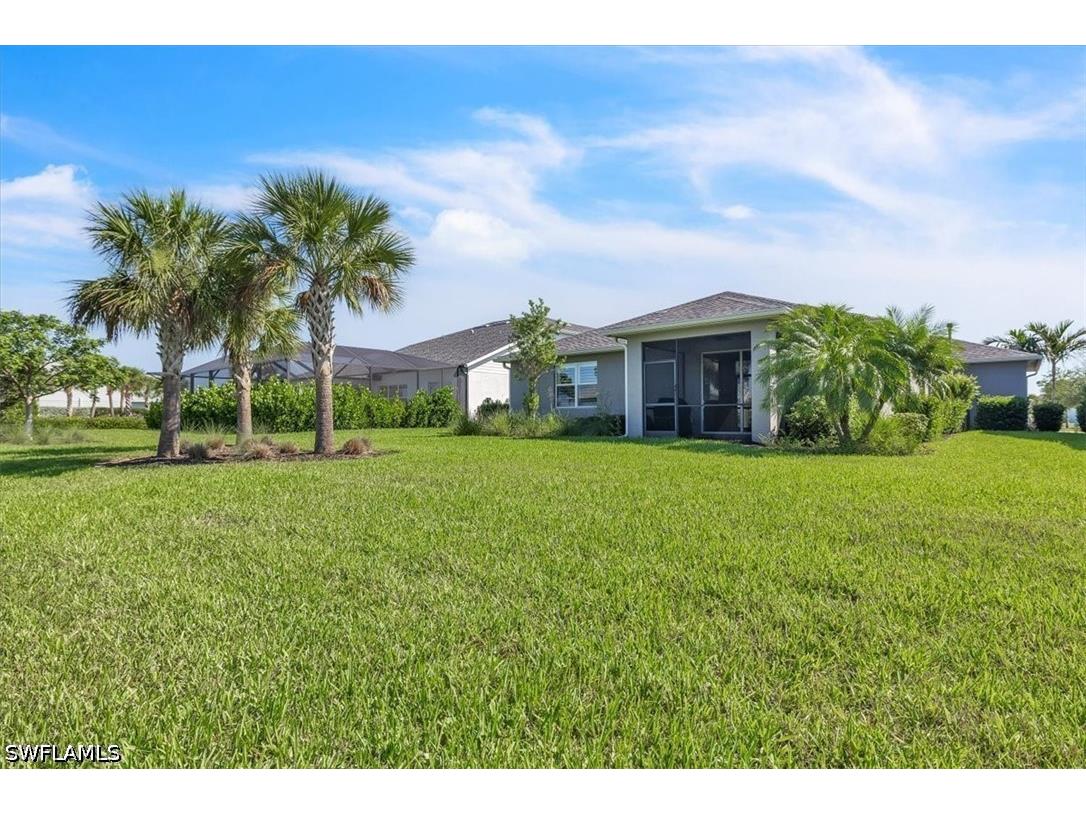 16184 Pennyroyal Lane Punta Gorda FL 33982 226024185 image33