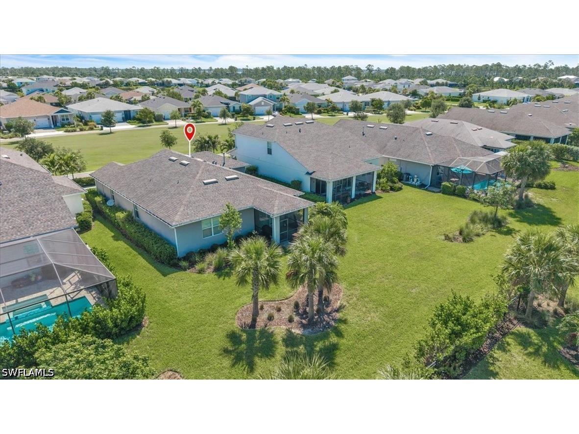 16184 Pennyroyal Lane Punta Gorda FL 33982 226024185 image34
