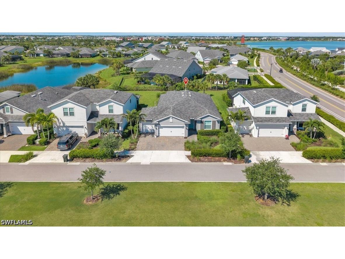 16184 Pennyroyal Lane Punta Gorda FL 33982 226024185 image35