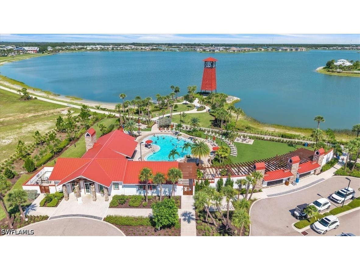 16184 Pennyroyal Lane Punta Gorda FL 33982 226024185 image37