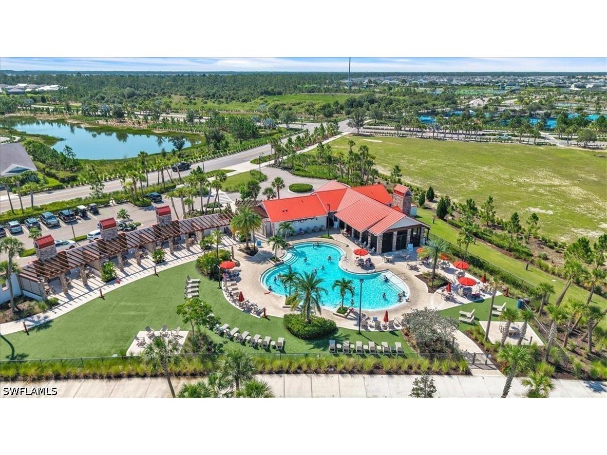 16184 Pennyroyal Lane Punta Gorda FL 33982 226024185 image38