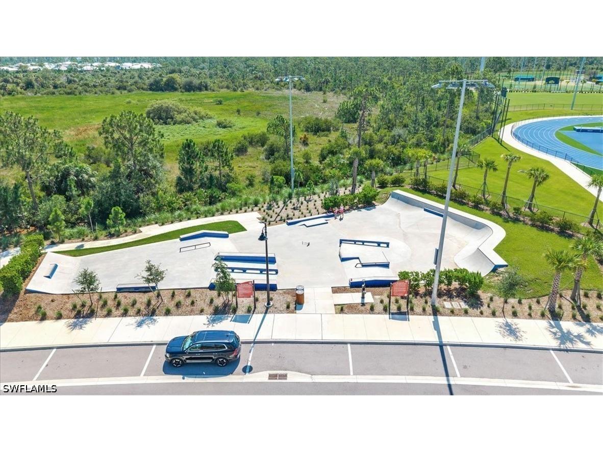 16184 Pennyroyal Lane Punta Gorda FL 33982 226024185 image39