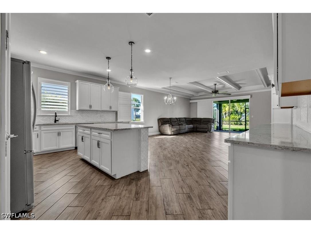 16184 Pennyroyal Lane Punta Gorda FL 33982 226024185 image5