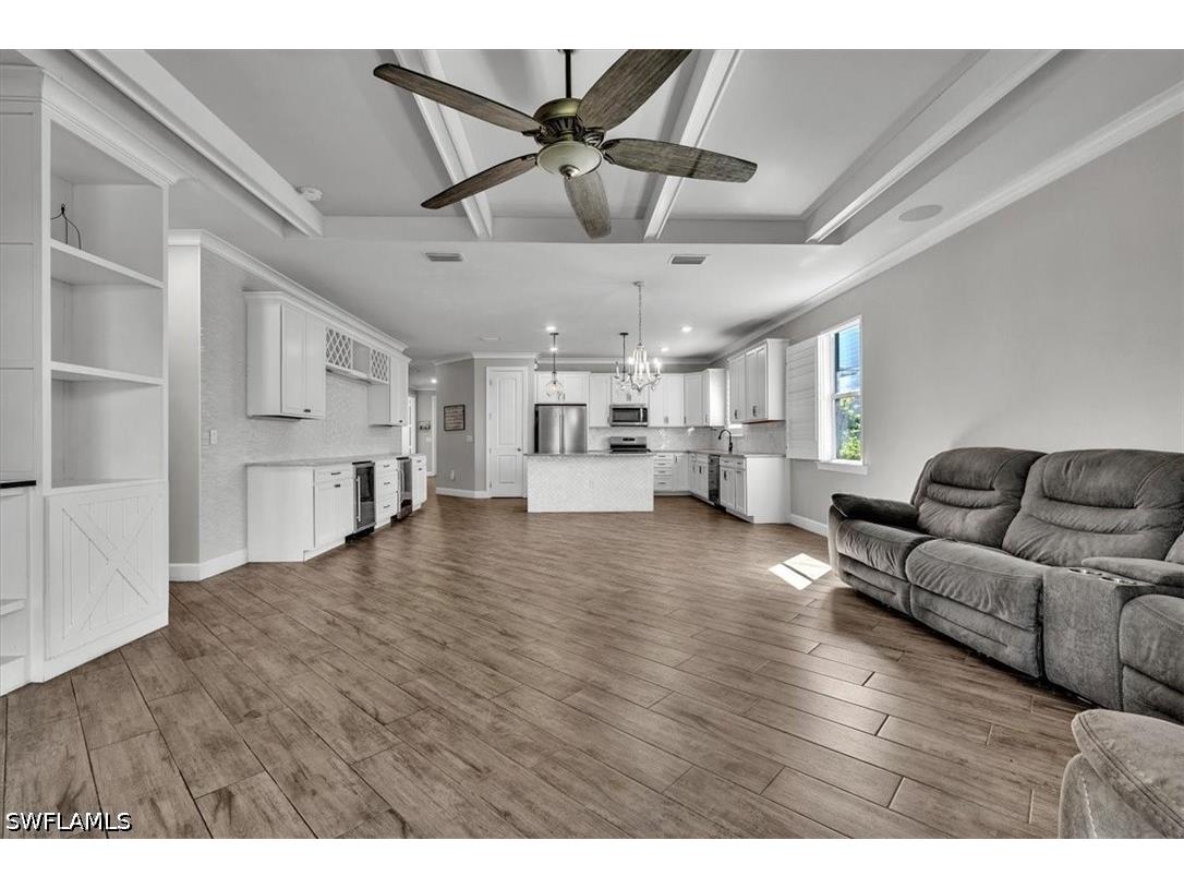 16184 Pennyroyal Lane Punta Gorda FL 33982 226024185 image6