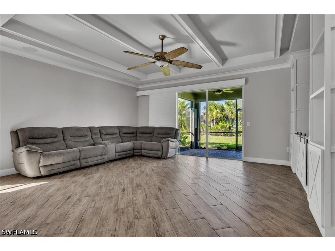 16184 Pennyroyal Lane Punta Gorda FL 33982 226024185 image7