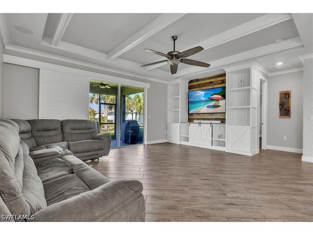 16184 Pennyroyal Lane Punta Gorda FL 33982 226024185 image8