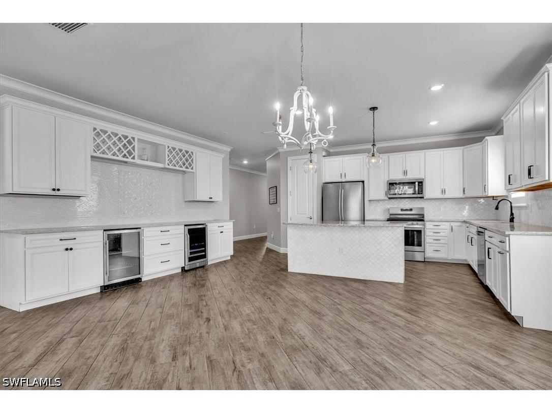 16184 Pennyroyal Lane Punta Gorda FL 33982 226024185 image9