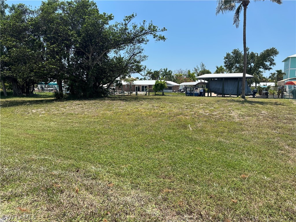 16185 Buccaneer Street Bokeelia FL 33922 223093155 image1