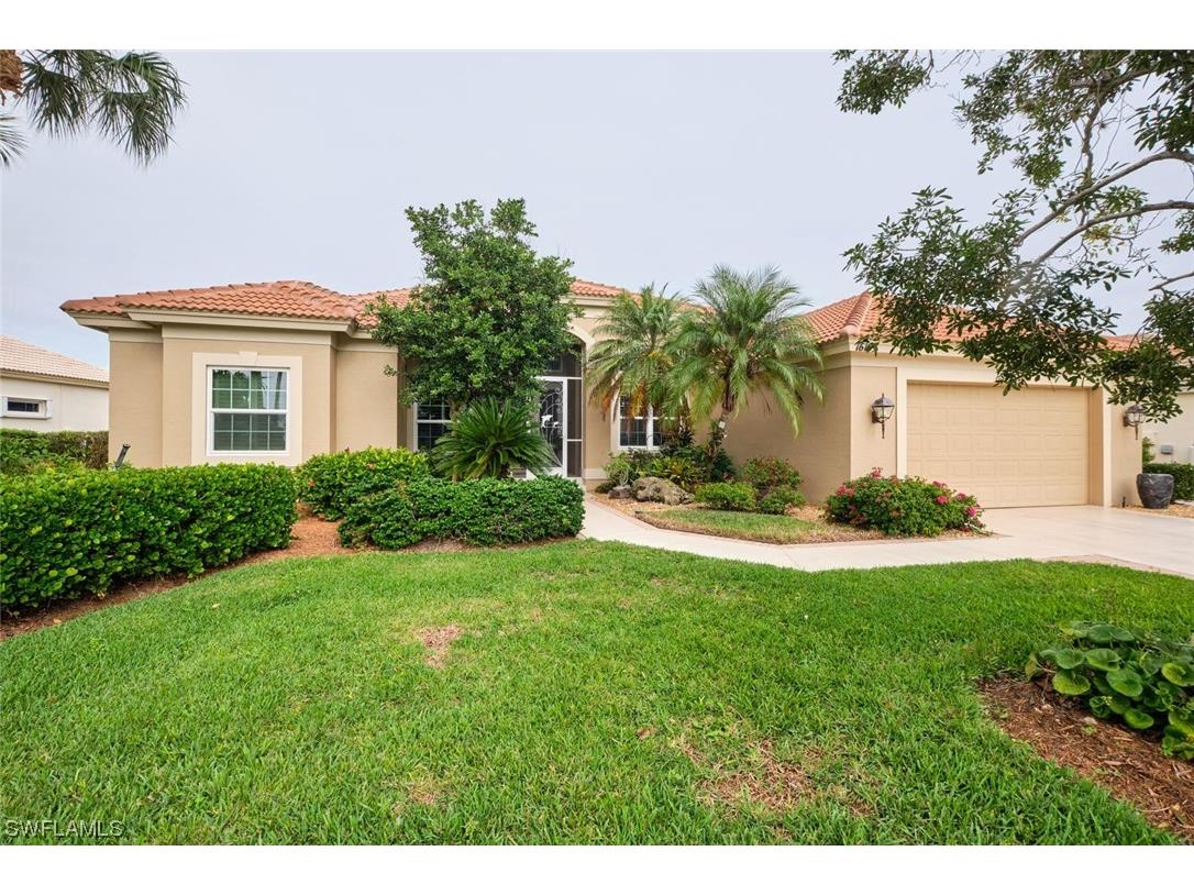 16185 Edgemont Drive Fort Myers FL 33908 223088009 image1