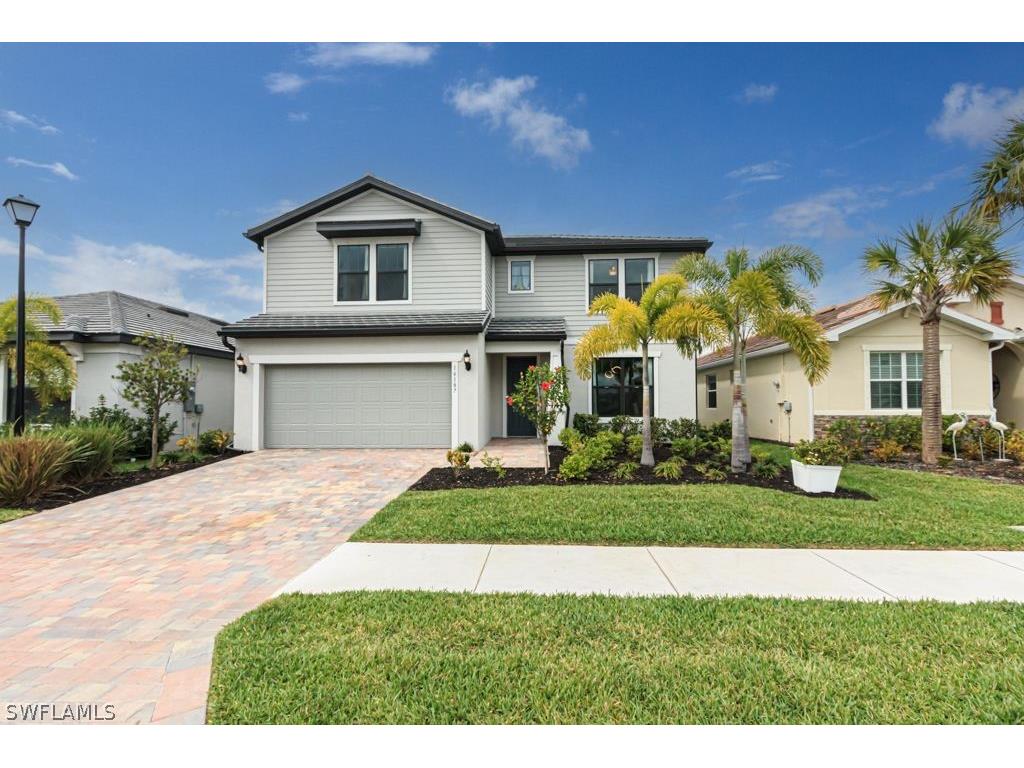 16187 Bacopa Drive Alva FL 33920 224025685 image1