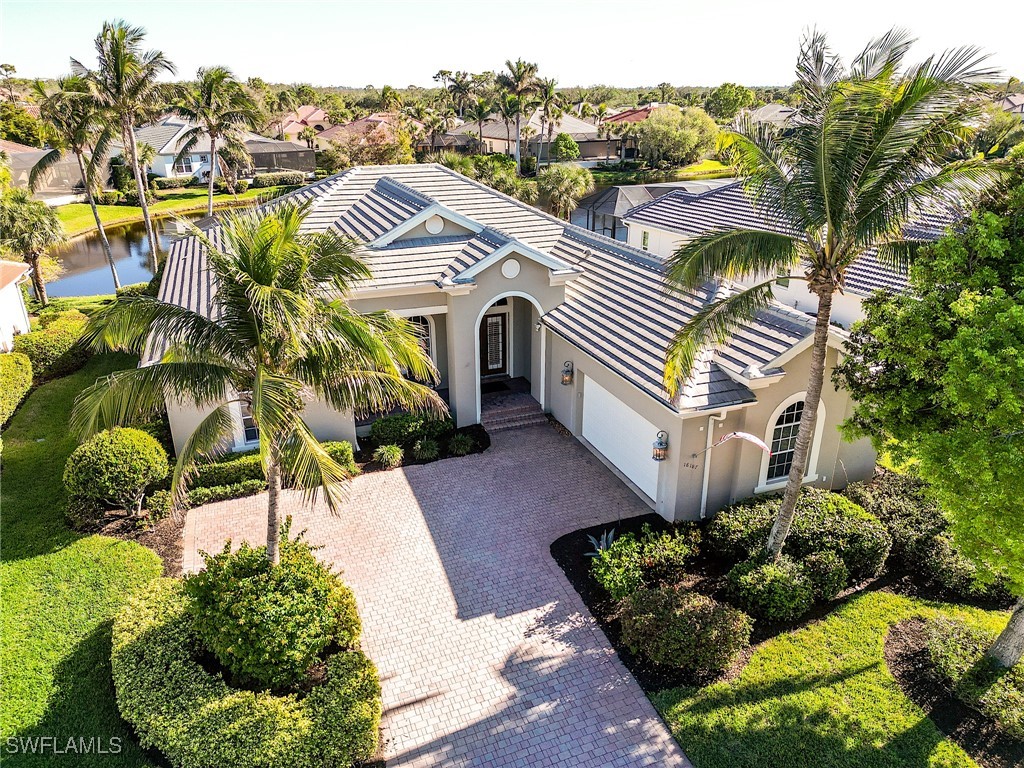 16187 Crown Arbor Way Fort Myers FL 33908 224090559 image1