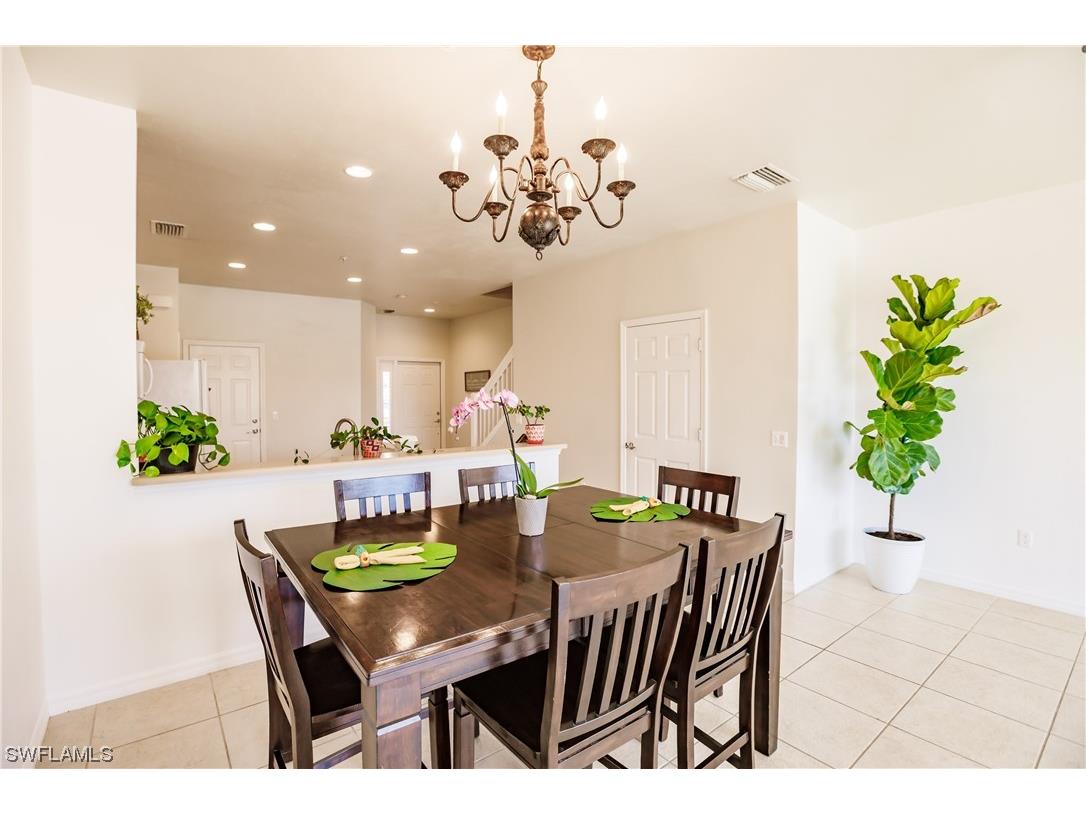 16187 Ravina Way Naples FL 34110 223035467 image1