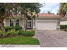 16188 Parque Lane Naples FL 34110 222039729 image1