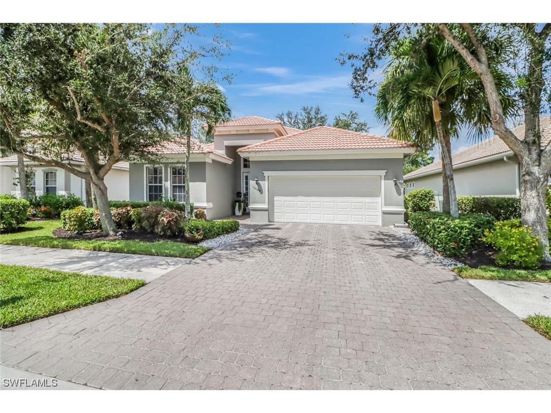  Naples FL 34110 224007801 image1