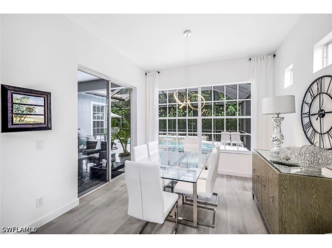 16188 Parque Ln Naples FL 34110 226014093 image10