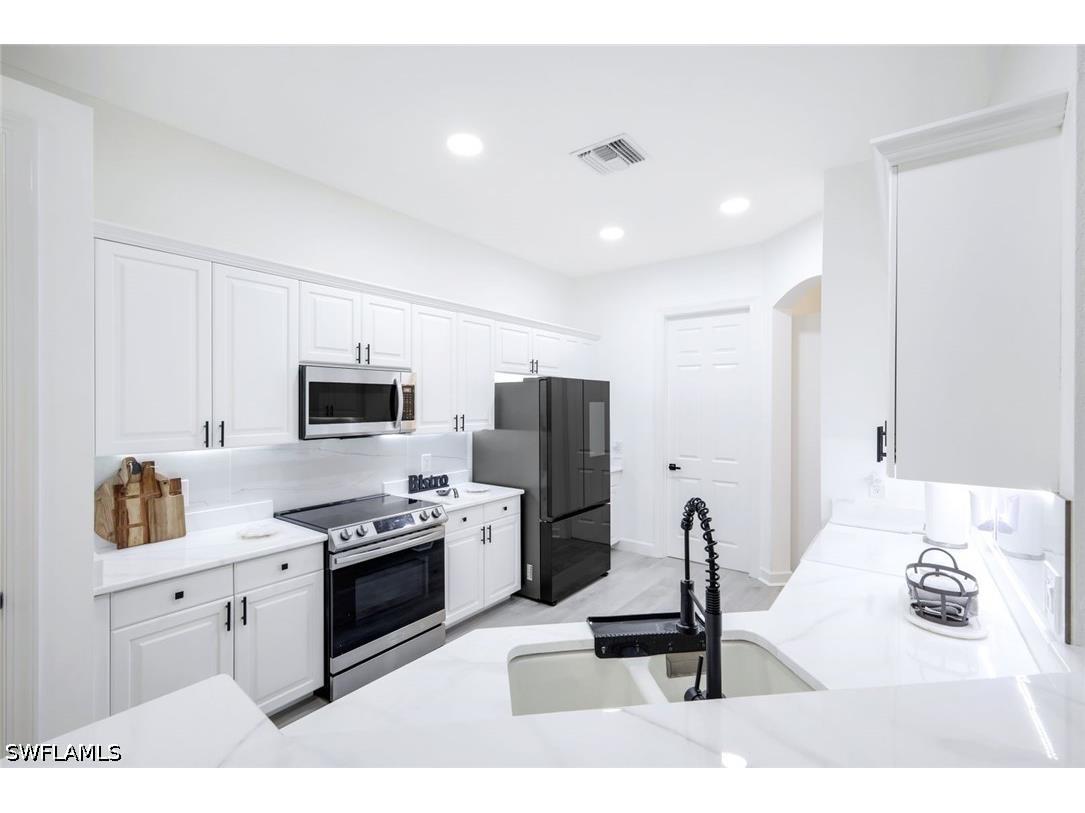 16188 Parque Ln Naples FL 34110 226014093 image11