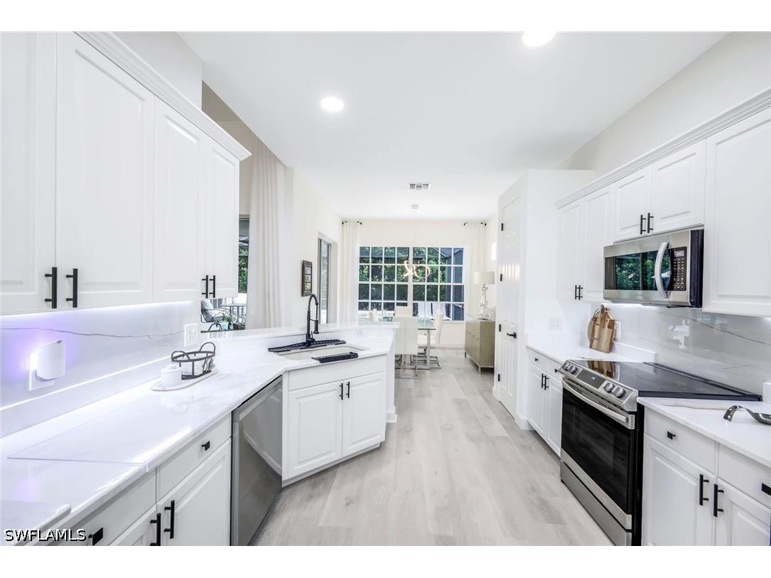 16188 Parque Ln Naples FL 34110 226014093 image13