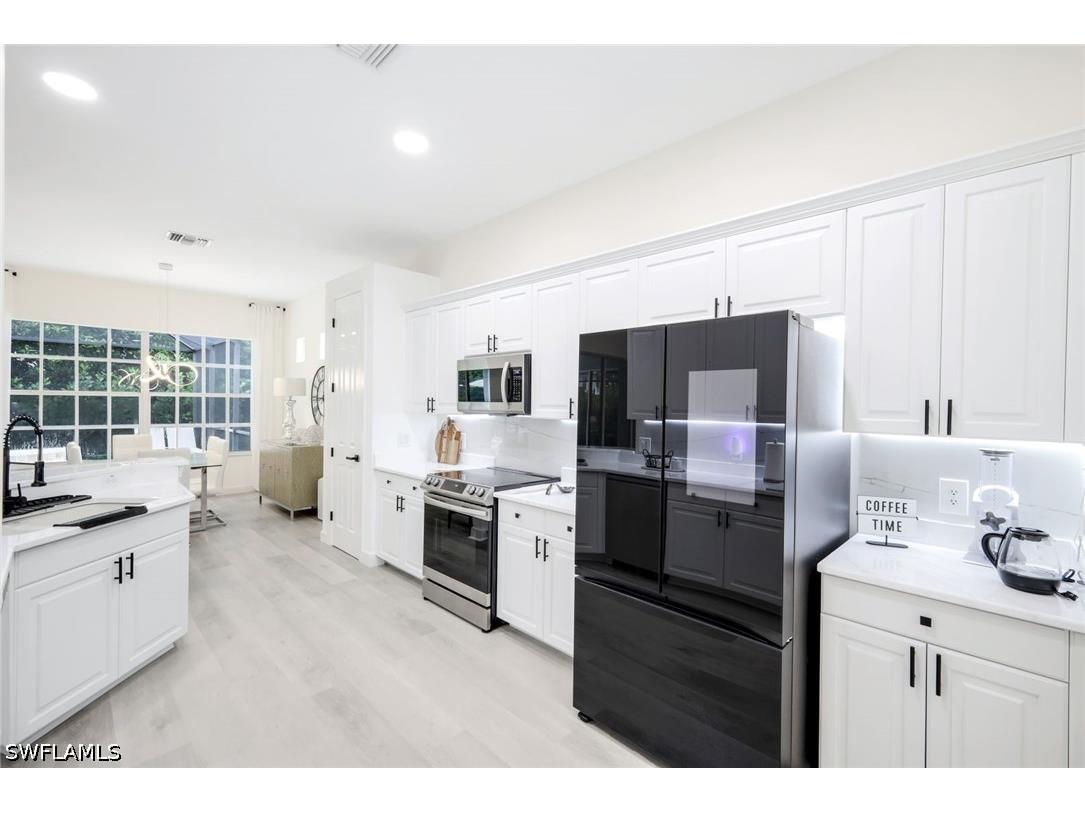 16188 Parque Ln Naples FL 34110 226014093 image14