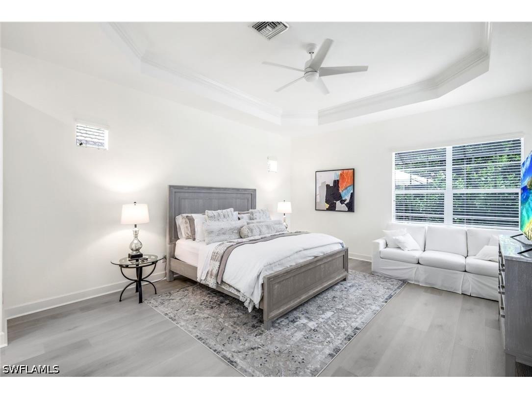16188 Parque Ln Naples FL 34110 226014093 image17