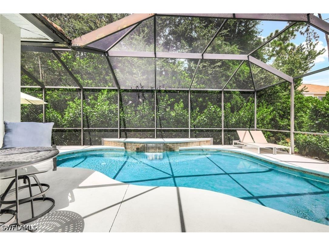 16188 Parque Ln Naples FL 34110 226014093 image2