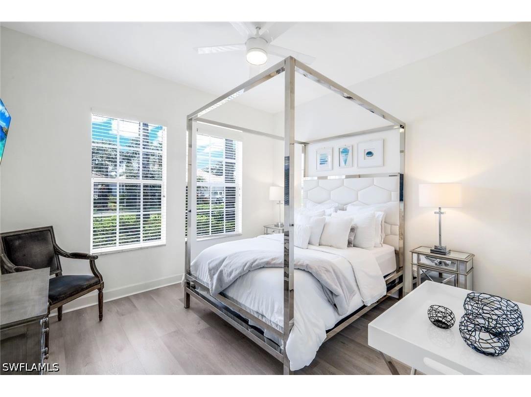 16188 Parque Ln Naples FL 34110 226014093 image21