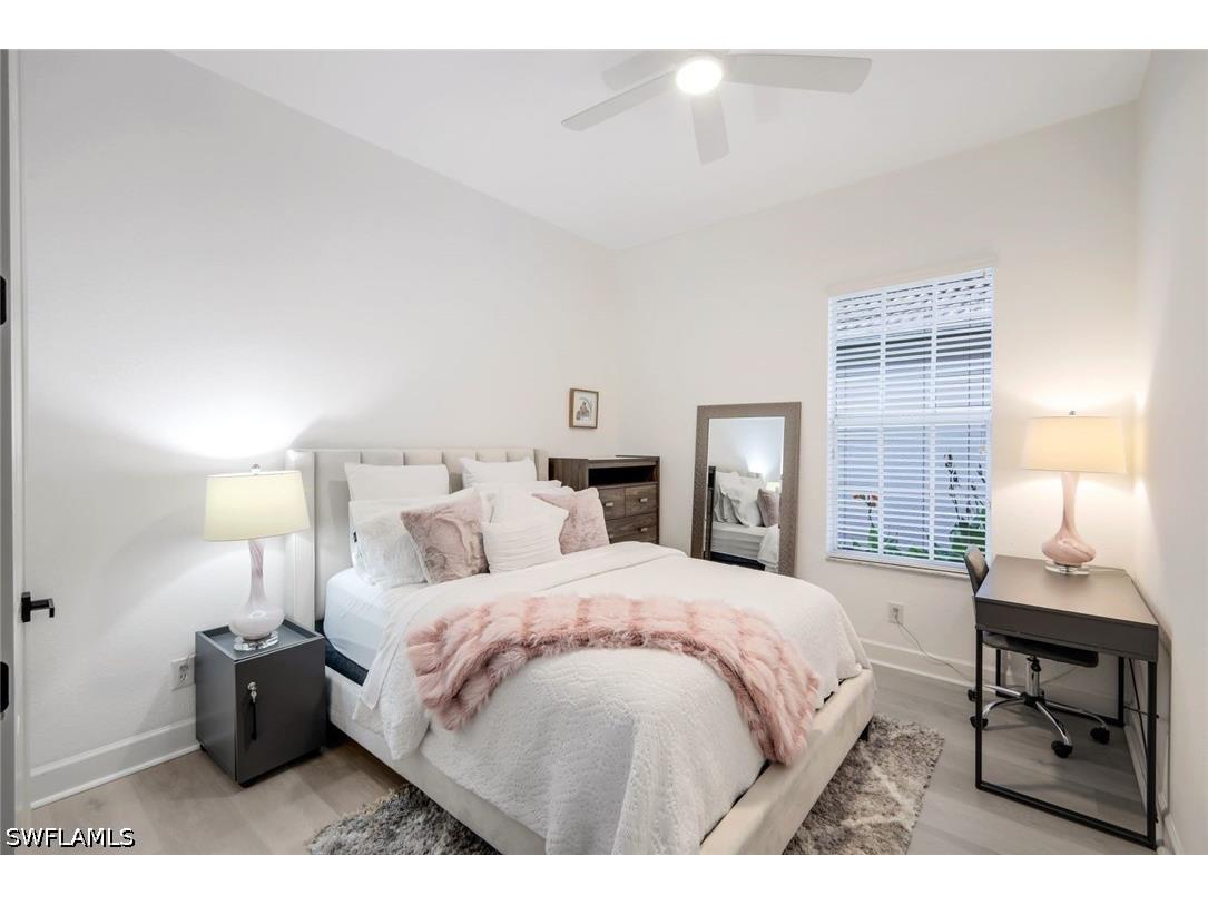 16188 Parque Ln Naples FL 34110 226014093 image23