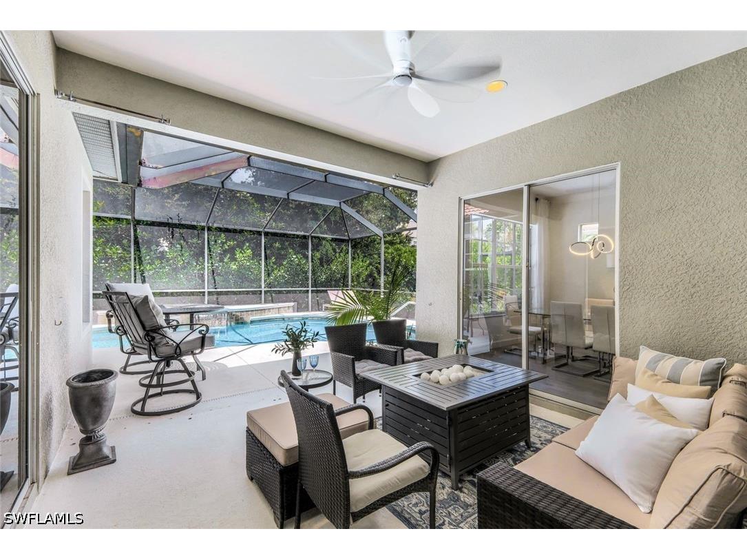 16188 Parque Ln Naples FL 34110 226014093 image24