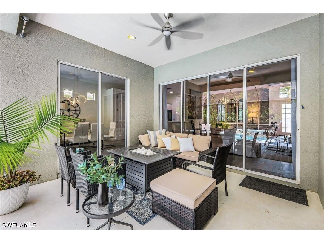 16188 Parque Ln Naples FL 34110 226014093 image25