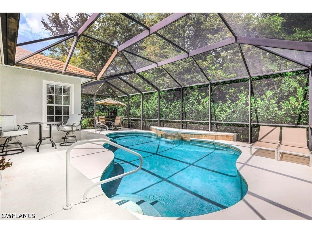 16188 Parque Ln Naples FL 34110 226014093 image26