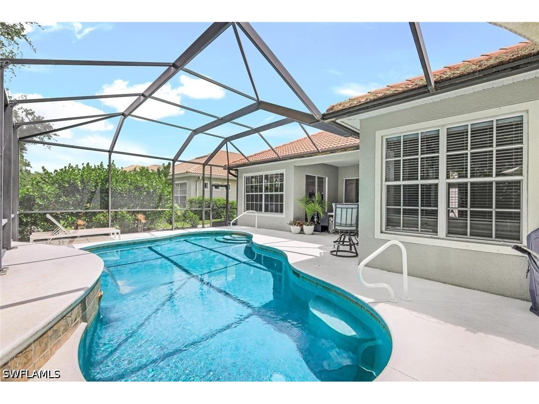 16188 Parque Ln Naples FL 34110 226014093 image27