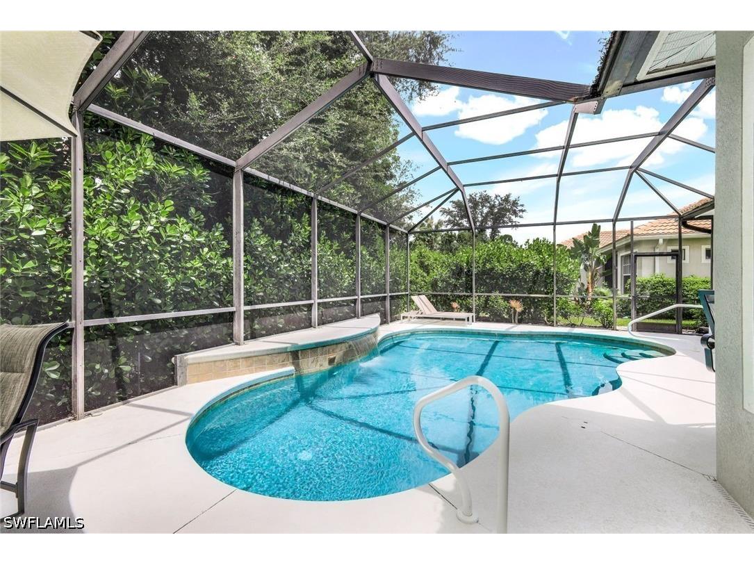 16188 Parque Ln Naples FL 34110 226014093 image28