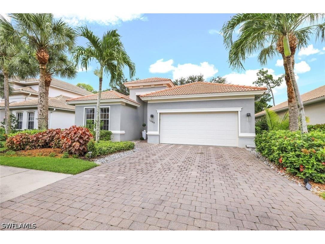16188 Parque Ln Naples FL 34110 226014093 image29