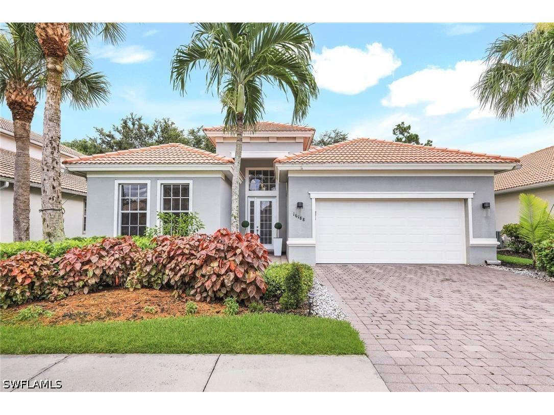 16188 Parque Ln Naples FL 34110 226014093 image3