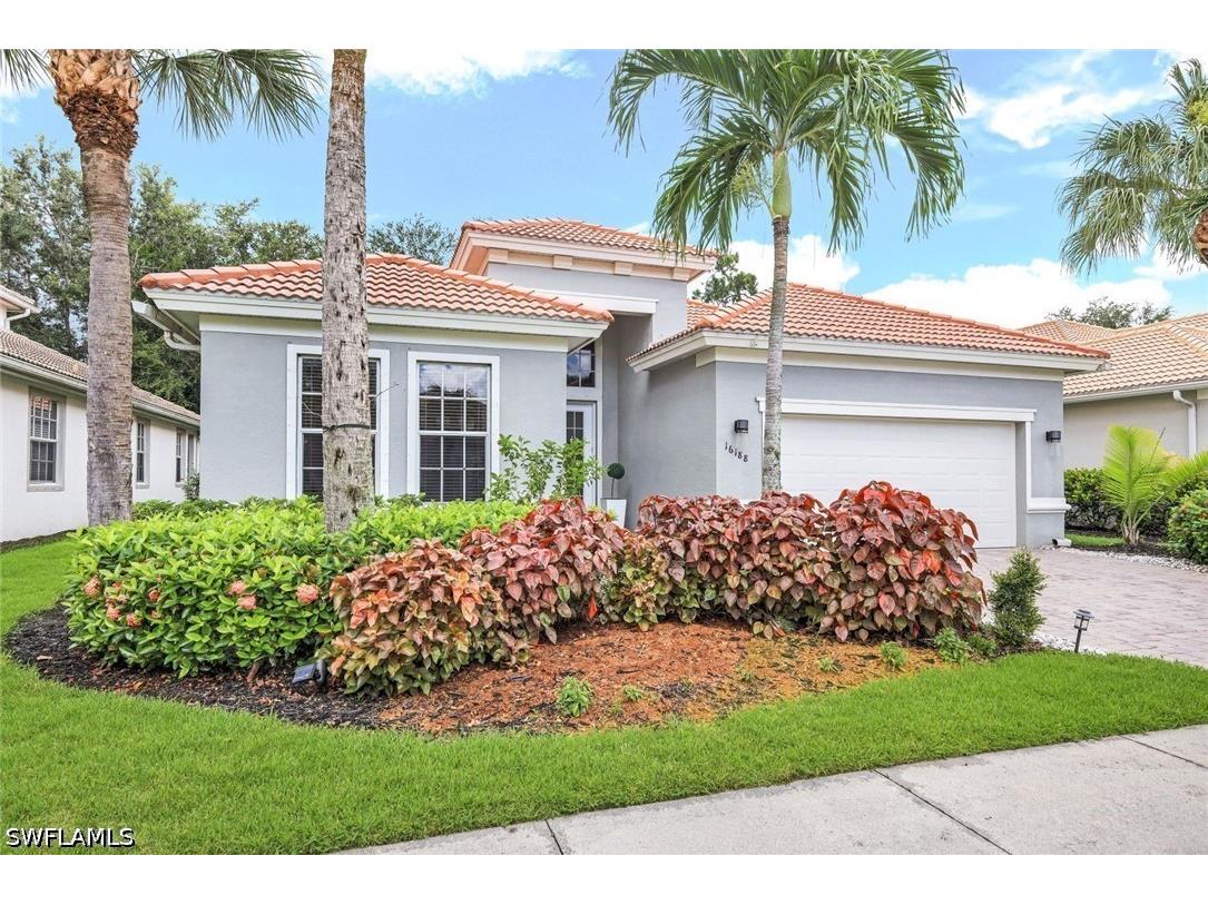 16188 Parque Ln Naples FL 34110 226014093 image4
