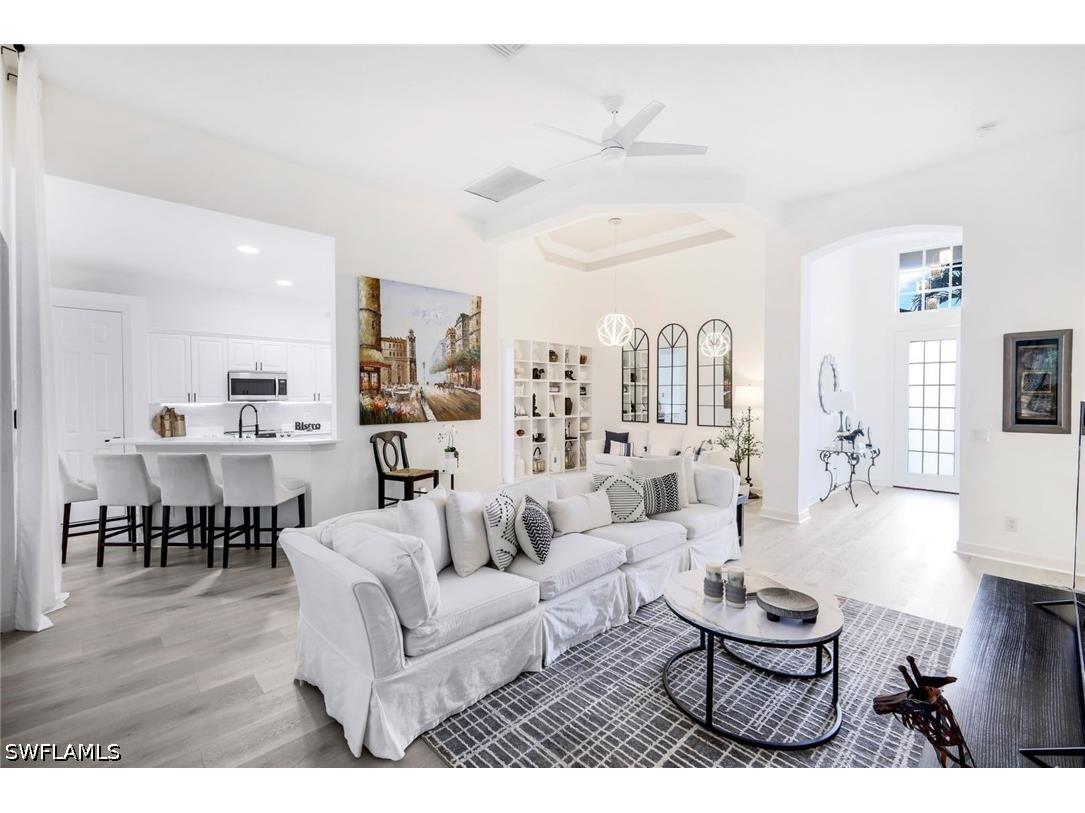 16188 Parque Ln Naples FL 34110 226014093 image5