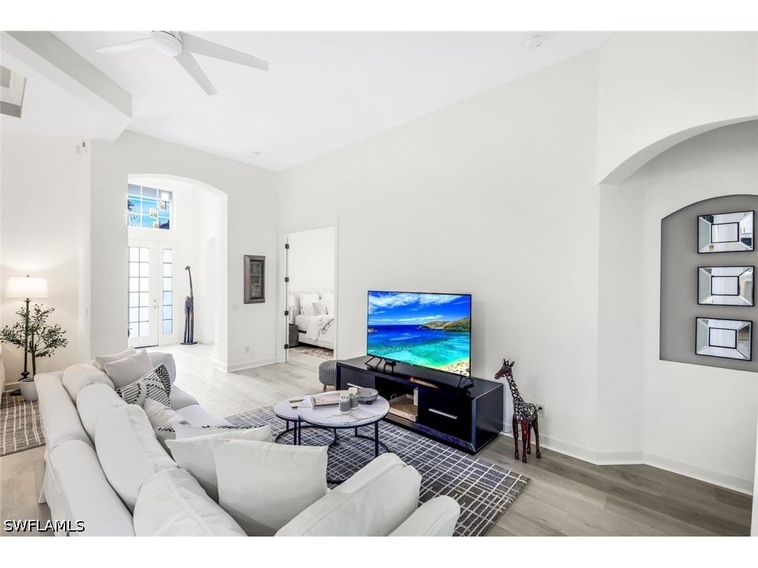 16188 Parque Ln Naples FL 34110 226014093 image6