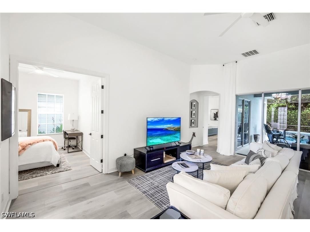 16188 Parque Ln Naples FL 34110 226014093 image8
