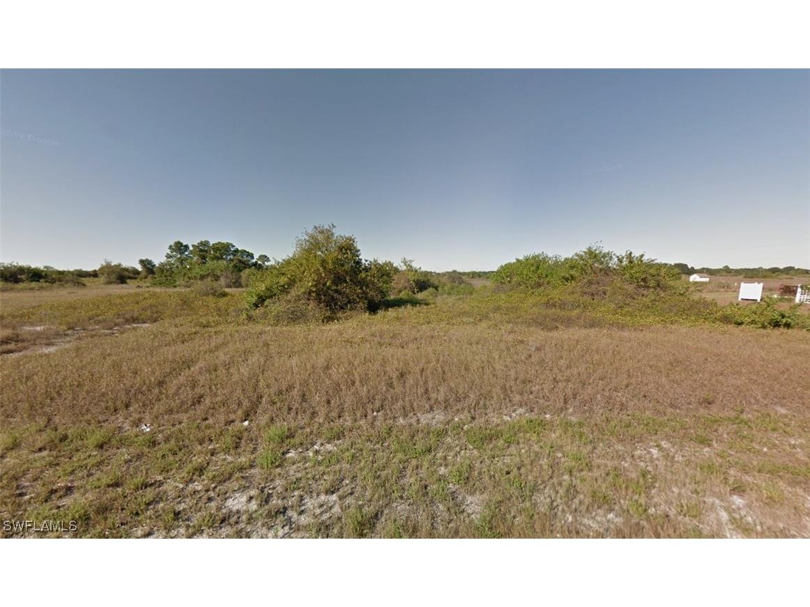 1619 Abbott Avenue Lehigh Acres FL 33972 224069456 image1