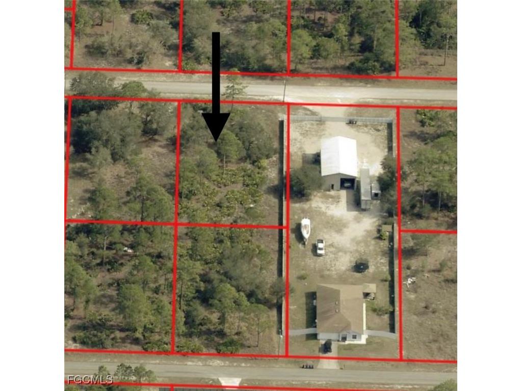 1619 Clayton Avenue Lehigh Acres FL 33972 225058614 image1