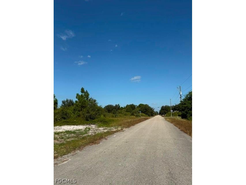 1619 Fitch Avenue Lehigh Acres FL 33972 2026008136 image1
