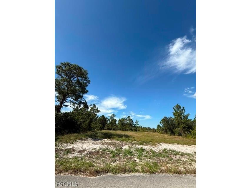 1619 Fitch Avenue Lehigh Acres FL 33972 2026008136 image2